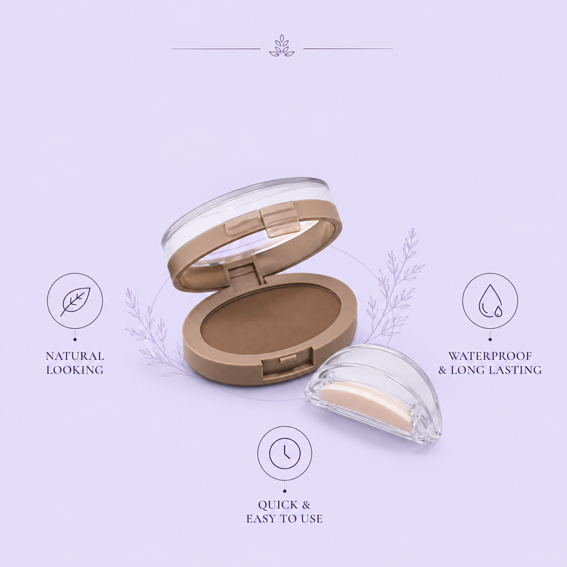 Why You'll Love It