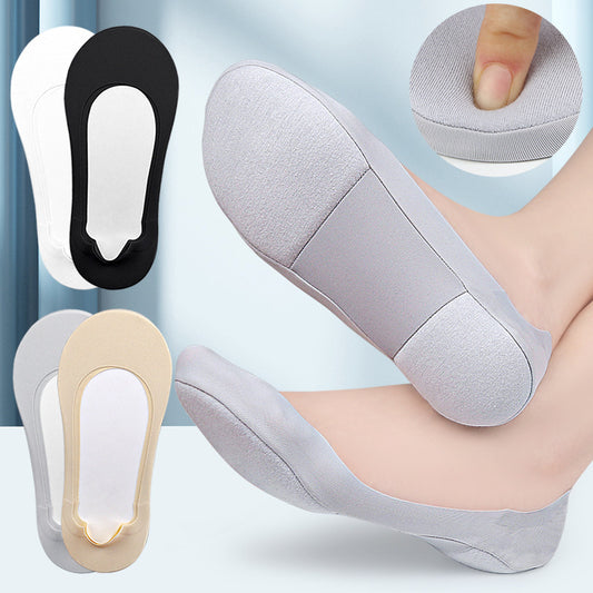 Breathable Socks