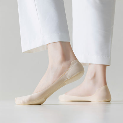 Breathable Socks