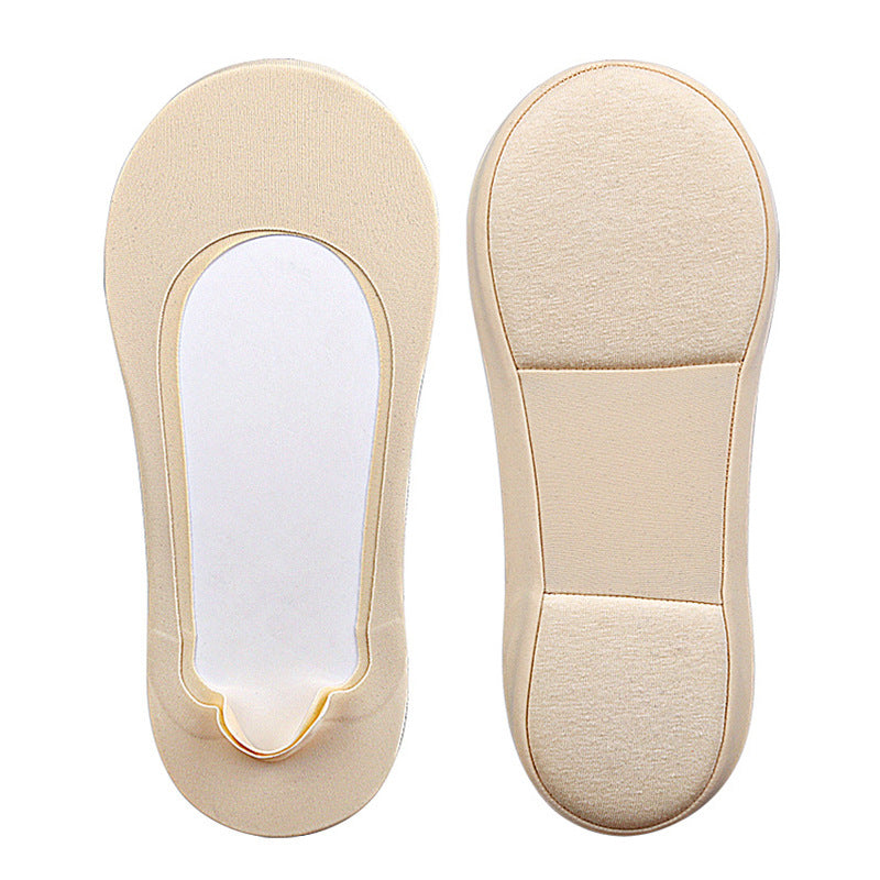 Breathable Socks