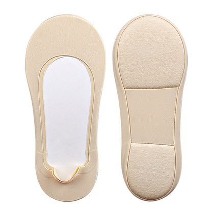 Breathable Socks