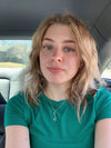 Jenna P.