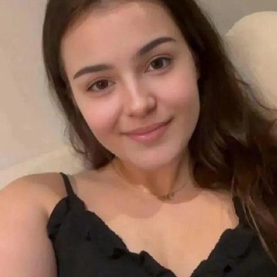 – Chloe., Los Angeles