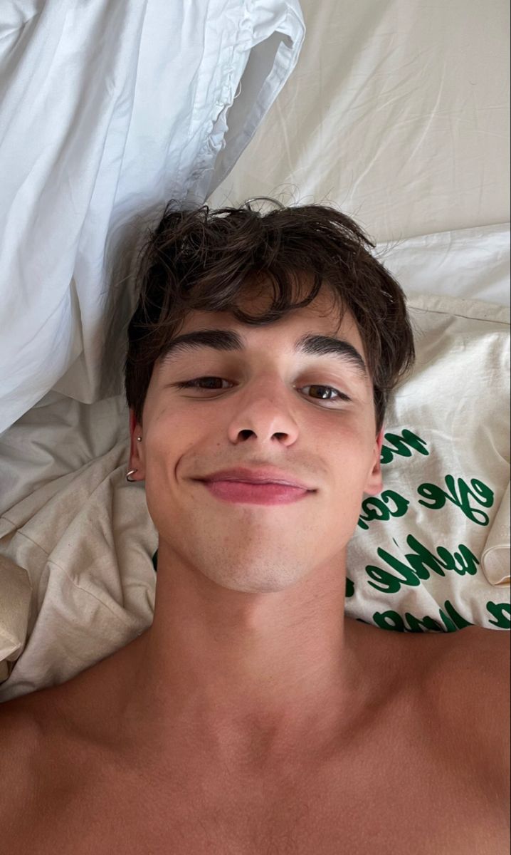 Jake M., Columbus, OH