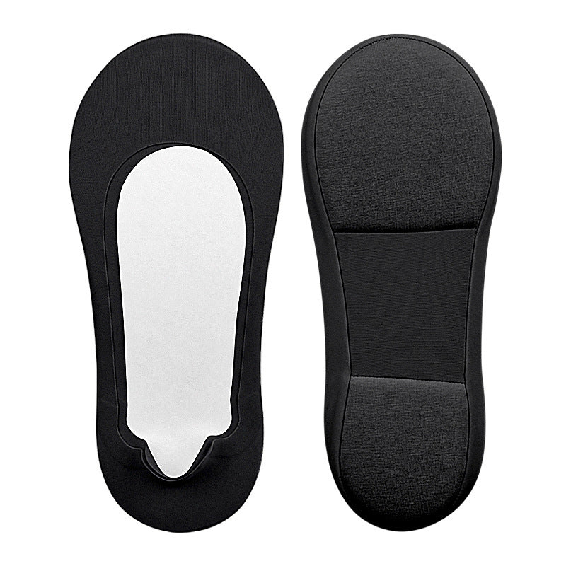 Breathable Socks
