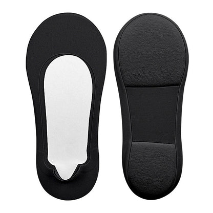 Breathable Socks