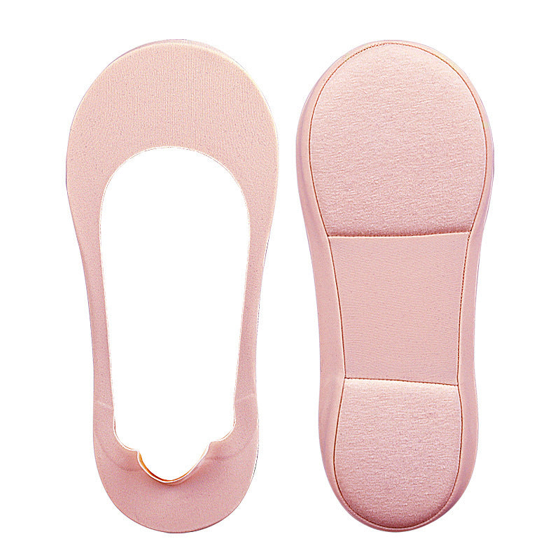 Breathable Socks