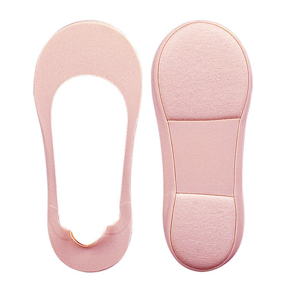 Breathable Socks