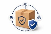 Shipping Protection