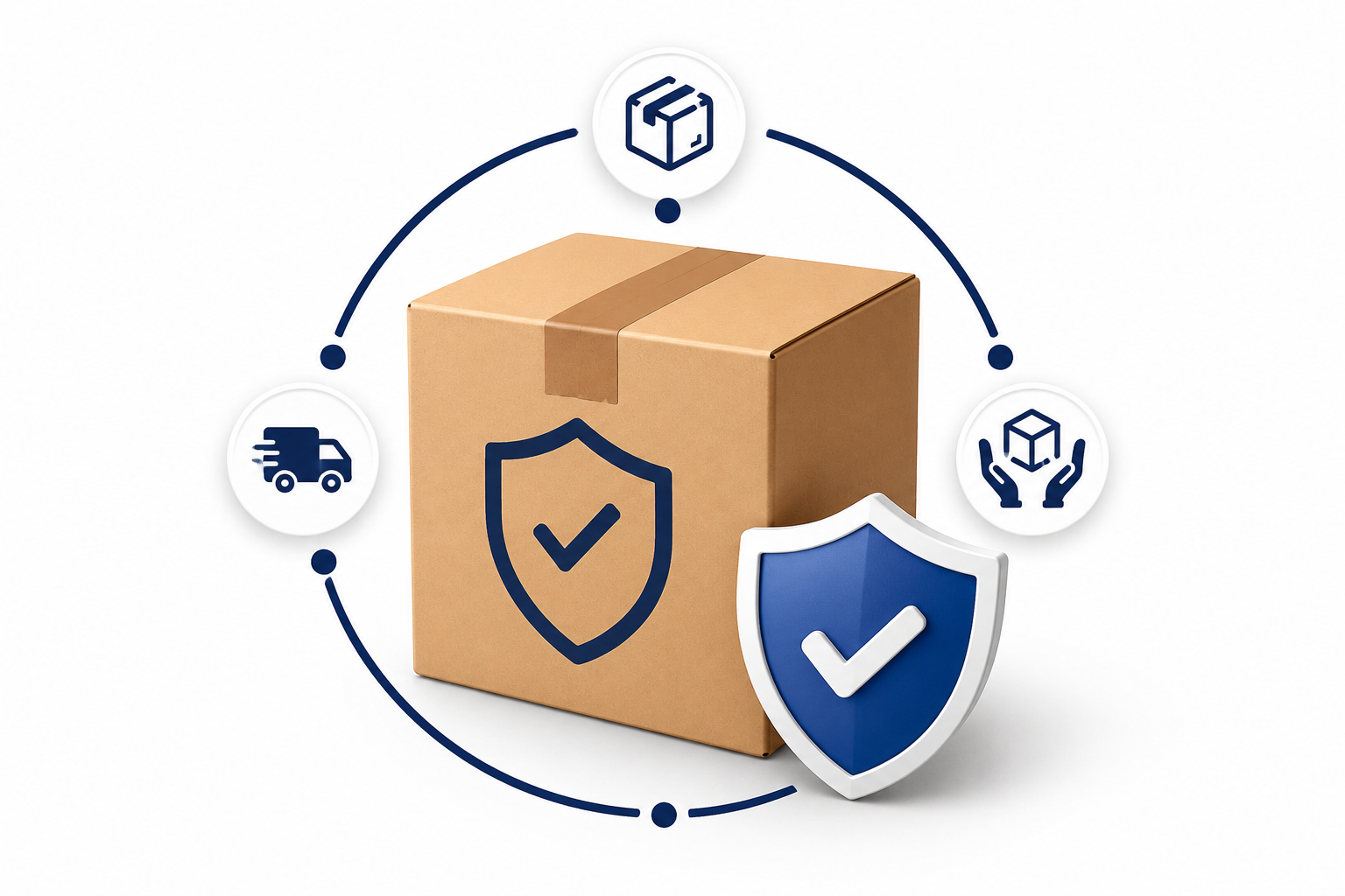 Shipping Protection