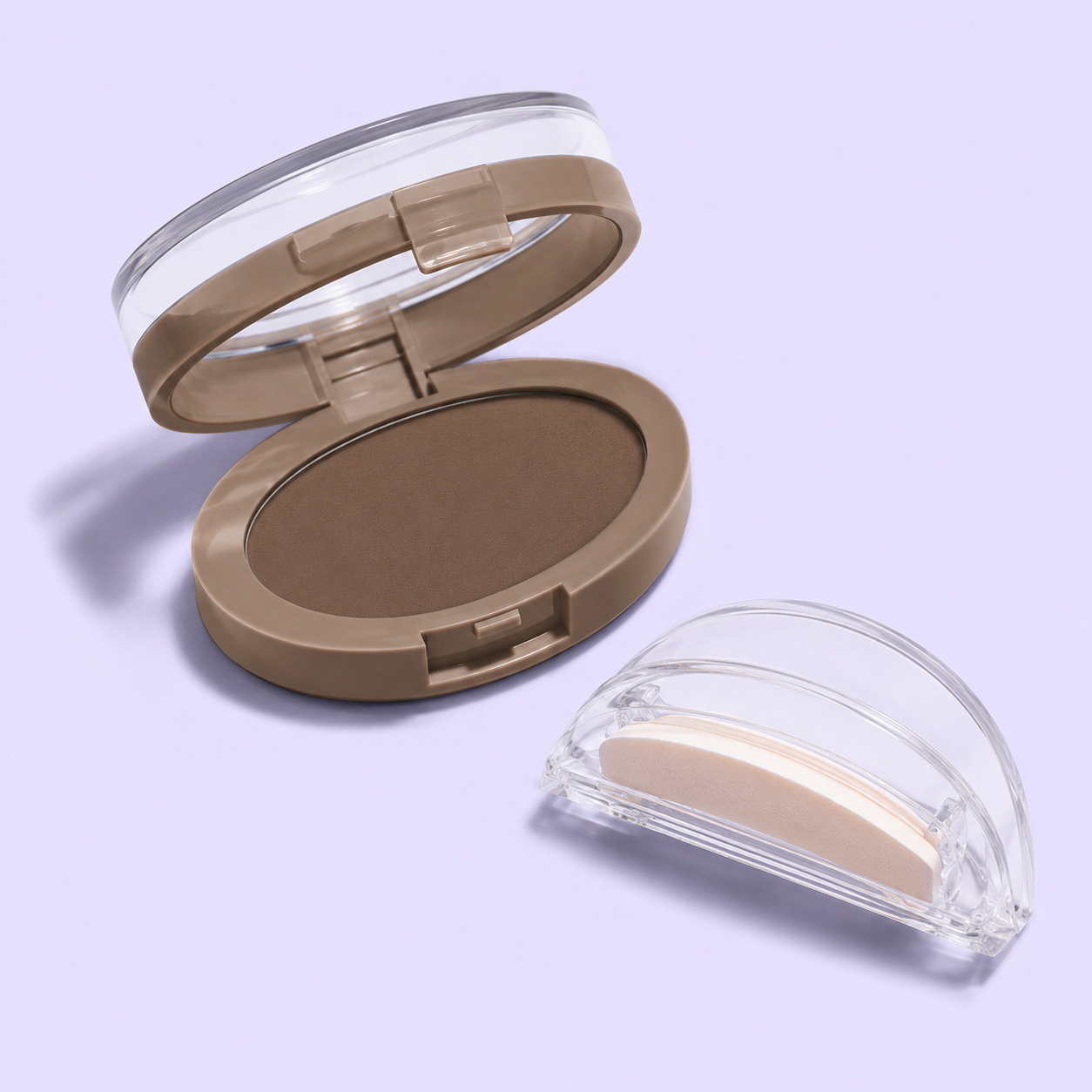 Browé™ Eyebrow Stamp – Perfect Brows in Seconds