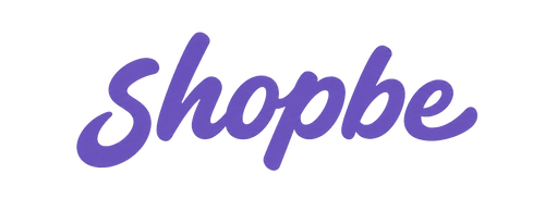 Shopbe