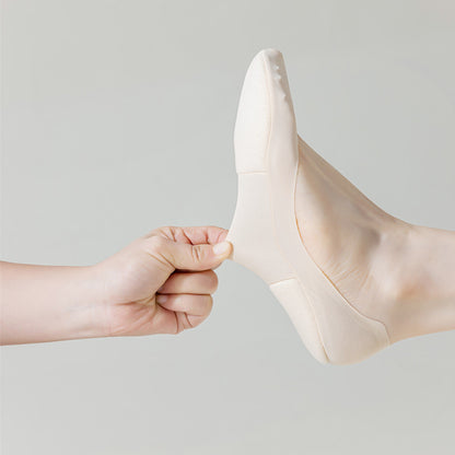 Breathable Socks