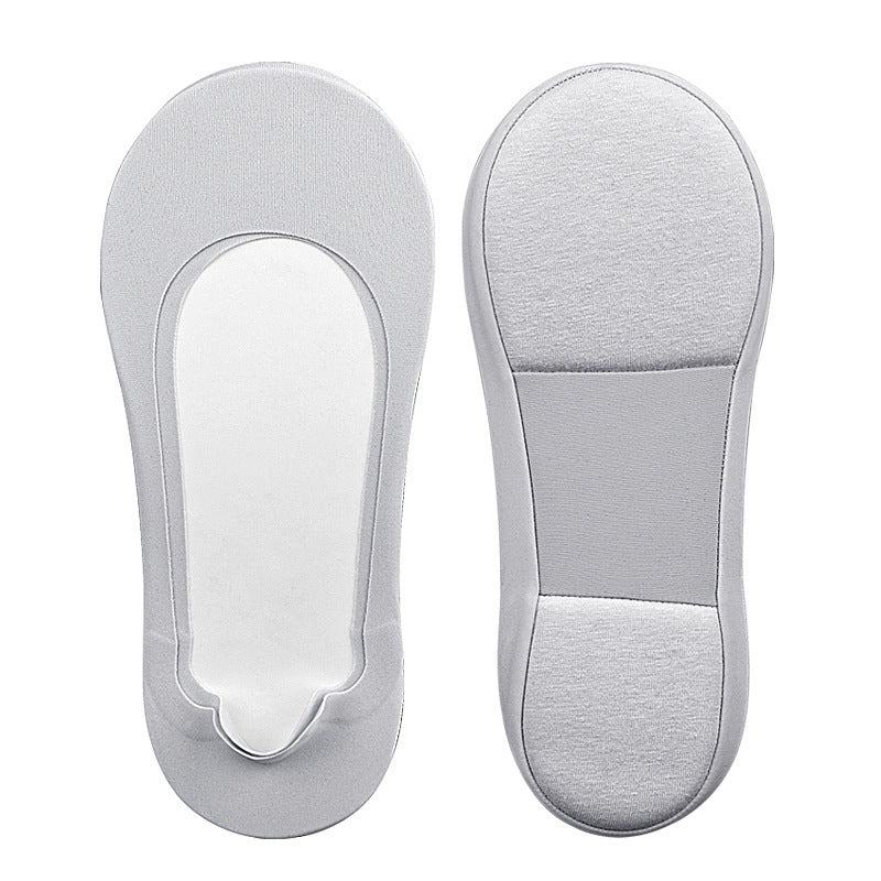 Breathable Socks