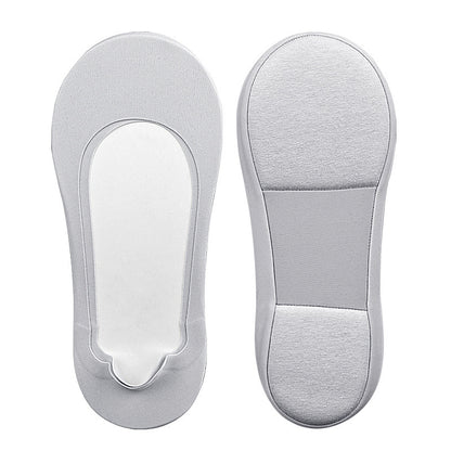 Breathable Socks