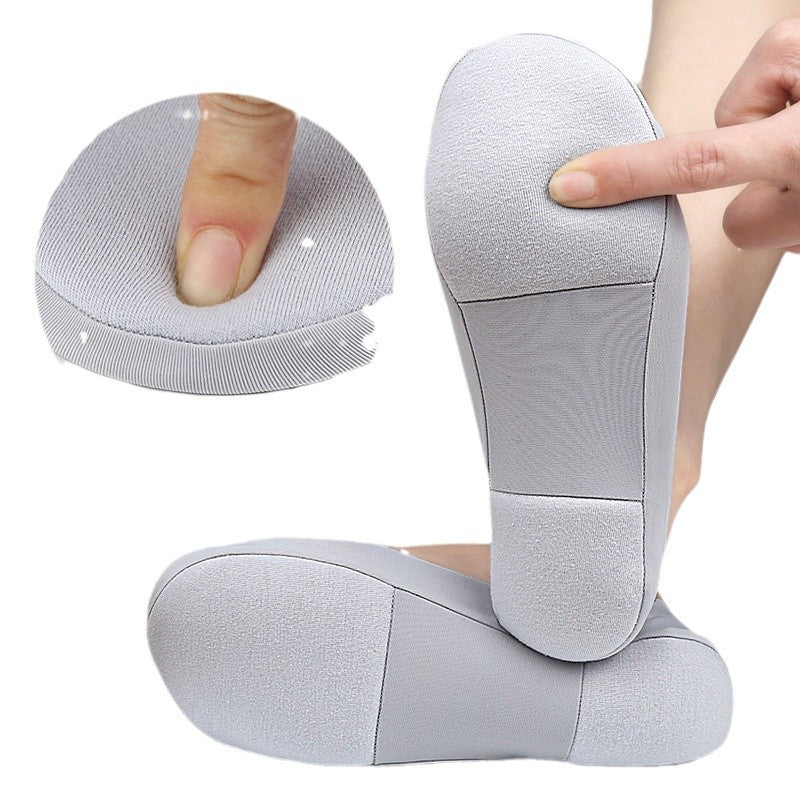 Breathable Socks