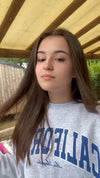 Emily R.
