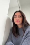 Emily R.