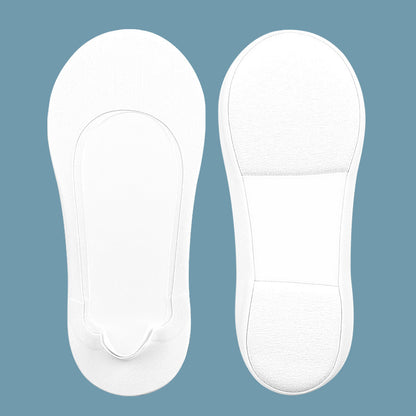 Breathable Socks