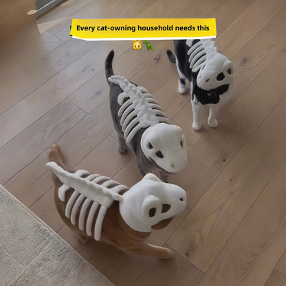 Pet Headgear