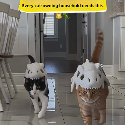Pet Headgear
