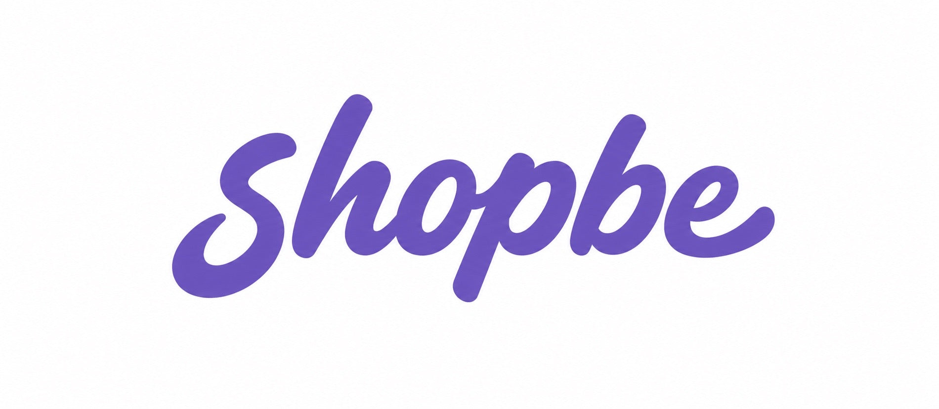 shopbe
